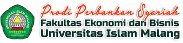 Prodi Perbankan Syariah